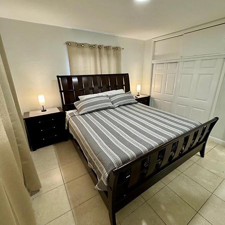 Apartment In Hollywood Close To Beach & Shops 101 Εξωτερικό φωτογραφία