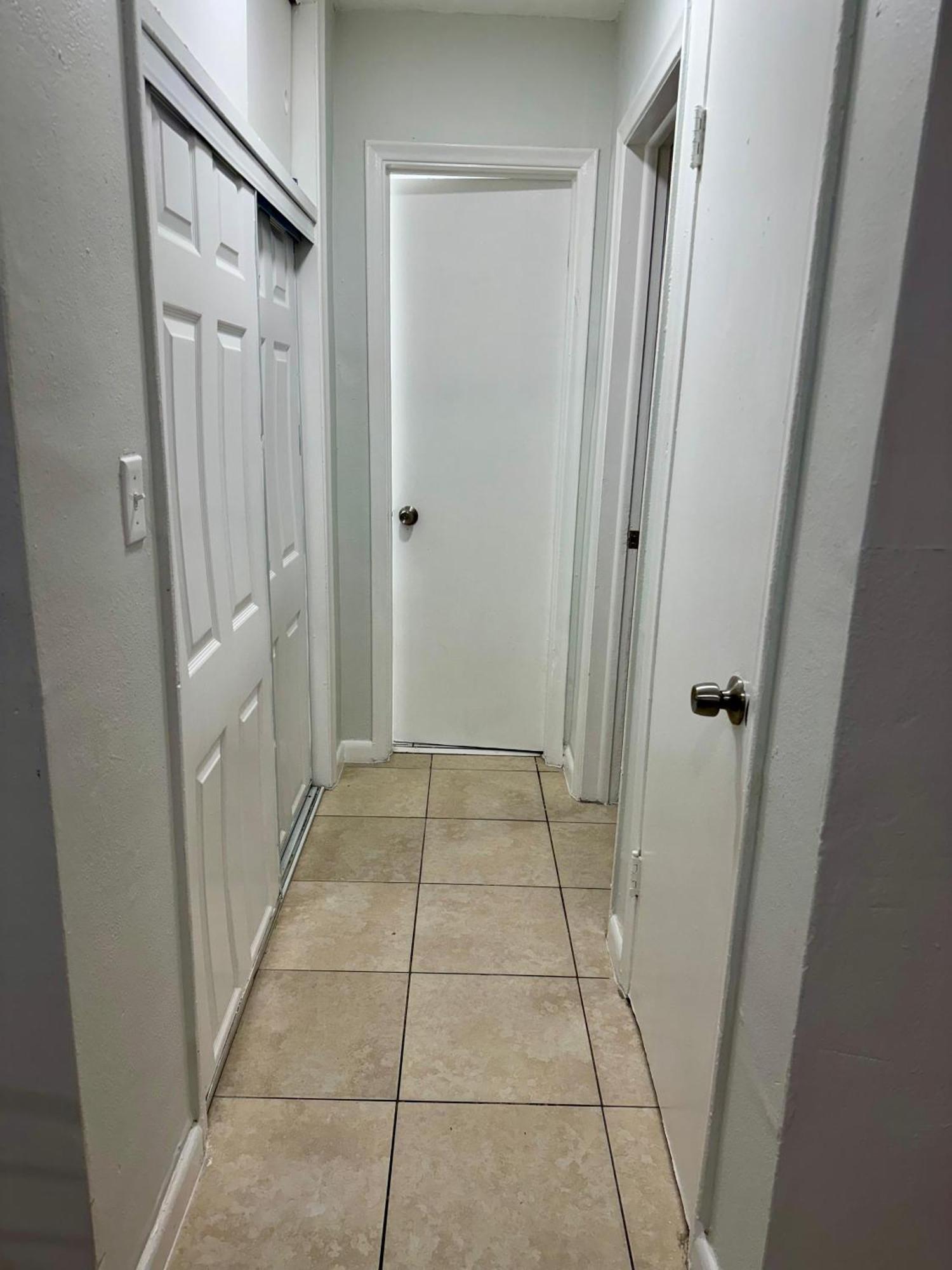 Apartment In Hollywood Close To Beach & Shops 101 Εξωτερικό φωτογραφία