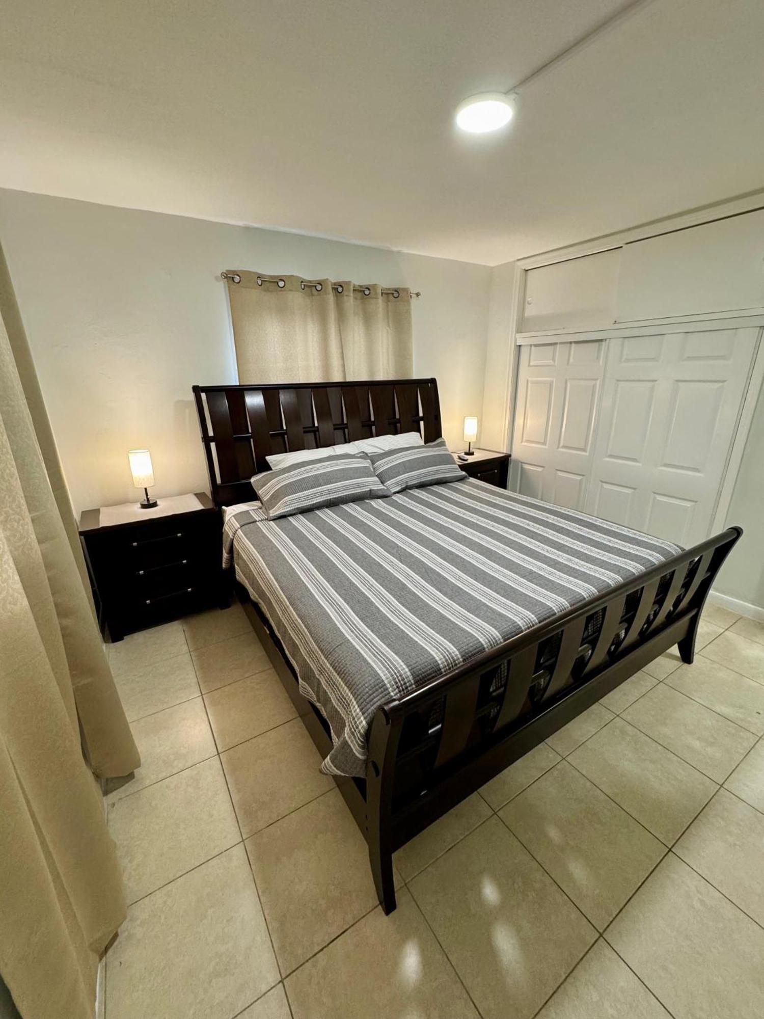 Apartment In Hollywood Close To Beach & Shops 101 Εξωτερικό φωτογραφία