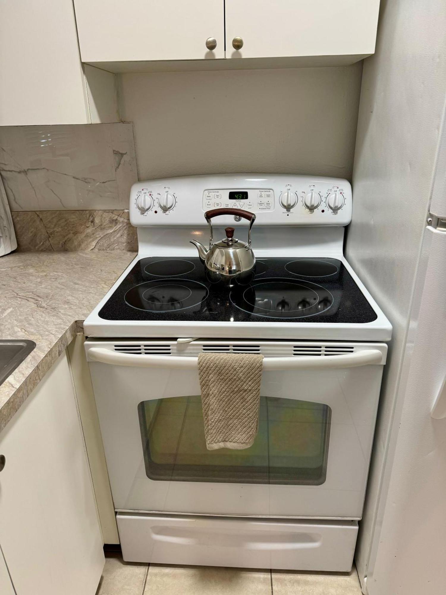 Apartment In Hollywood Close To Beach & Shops 101 Εξωτερικό φωτογραφία